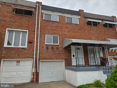 1327 Kings Pl