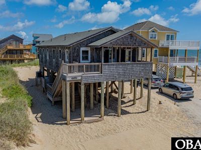 Property at 46006 Cottage Ave #11, Buxton, NC