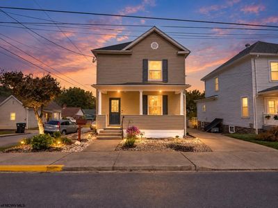 314 Vermont Ave