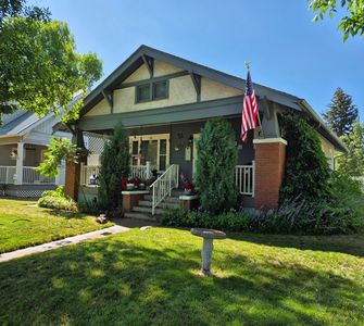 1608 Central Ave