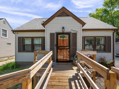 Property at 632 N Russell Ave, Geneseo, IL