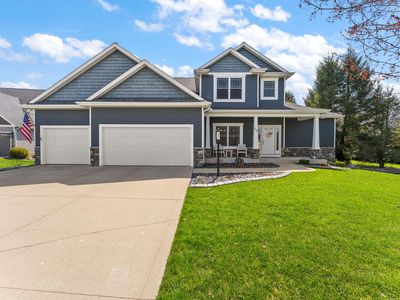 112 Lavender Ct