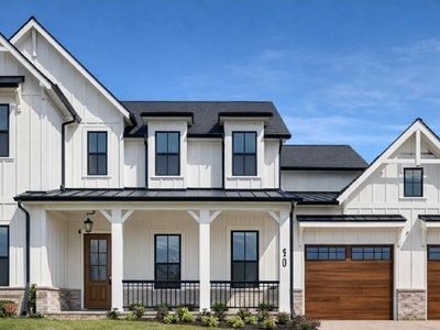 5001 Fairhaven Cir Lot 101