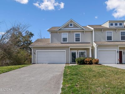 10860 Carpenter Run Ln
