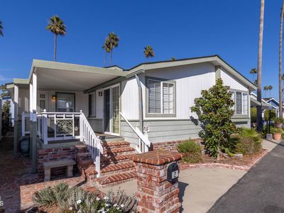 1215 Anchors Way Dr Space 128