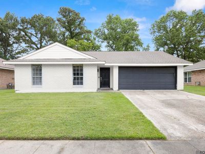 15437 Jester Ave