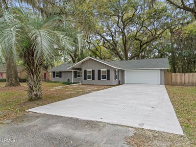 3032 Mink Point Blvd