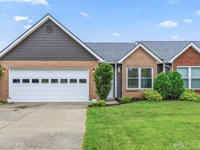 3859 Butterfield Dr
