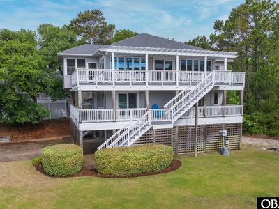 1129 Morris Dr LOT 735