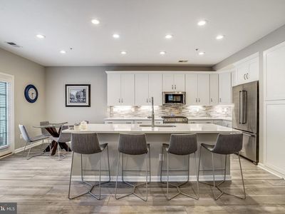 358 Urban Ave #358