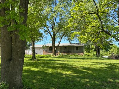 14711 Ricketts Rd