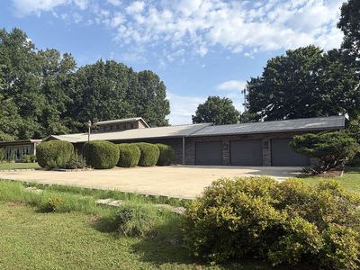 514 County Road 15