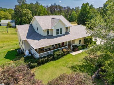 13009 Danube Cir Lot 19