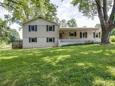 295 Hill Ct