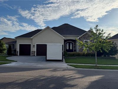 24735 W 91st Pl