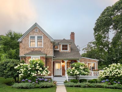 26 Prospect Ave