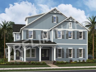 7602 SW Hosford Street