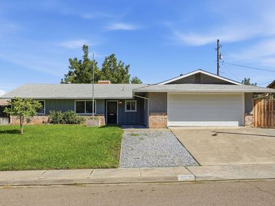Property at 2440 Forward Way, Red Bluff, CA