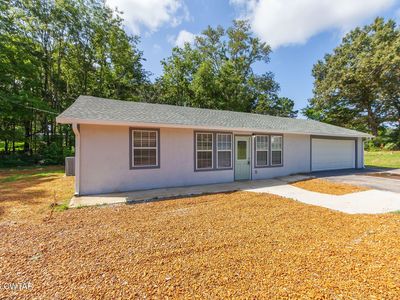 1358 Steam Mill Ferry Rd