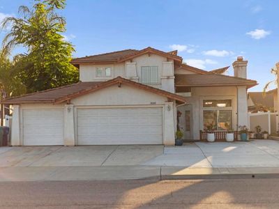 10260 Pinon Pl