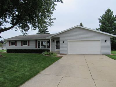 2781 Tulip Ct