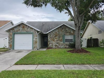 1306 COOLRIDGE DRIVE