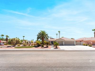 3816 Maurice Ct
