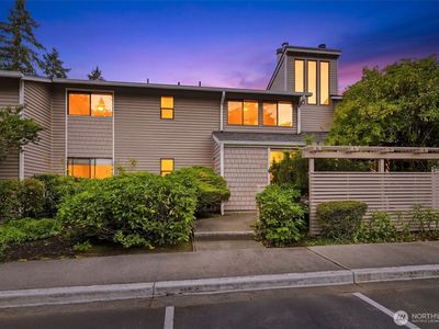 9927 NE 144th Lane #804