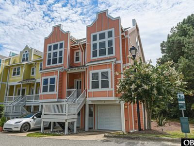 1103 Cambridge Rd #303-F