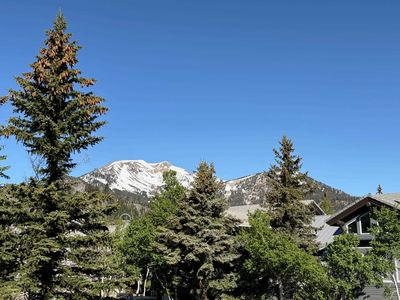 930 Links Way APT 930