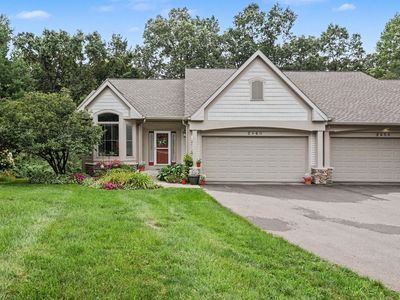 2860 Willow Lane Ct NE