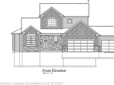 3735 Crane Cir