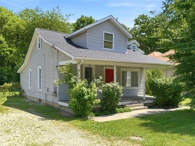 423 Home Ave