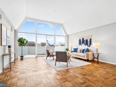 700 7th St SW APT 826