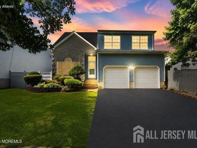 116 Wainwright Dr