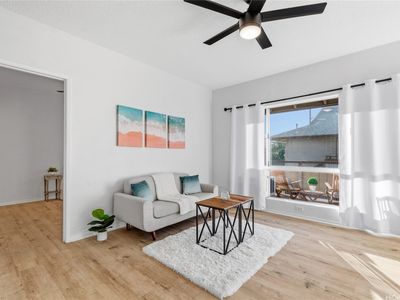 91-879 Puamaeole St APT 9U