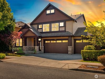 23717 NE 108th Place