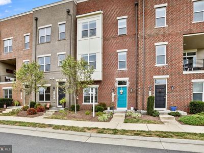 21077 Ashburn Heights Dr