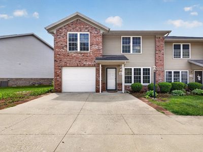 3850 S Cramer Cir