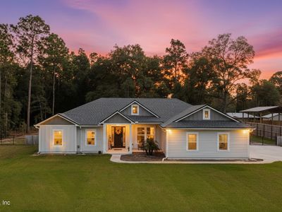 Property at 7569 ALAMEDA Way, Keystone Heights, FL