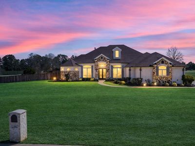 155 Ashbriar Ln