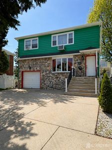 109 Washington Ave