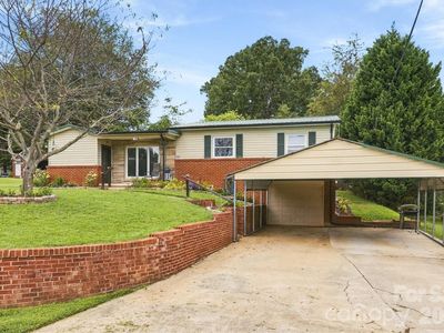 316 Hibriten Dr