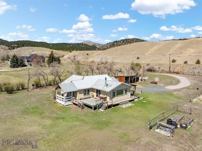 967 Mt Highway 2 W