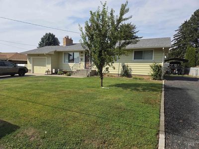 431 Linden Dr