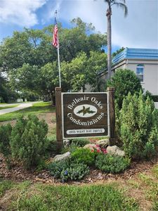 1975 W Bay Dr APT 304