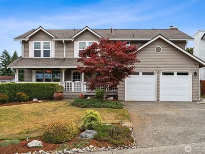 18300 152nd Court SE