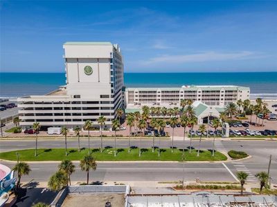 2700 N Atlantic Ave #246