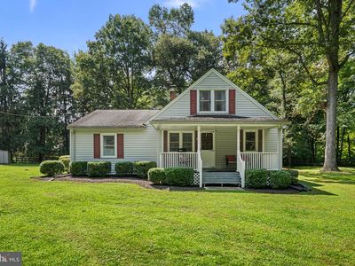 2970 Jennings Chapel Rd