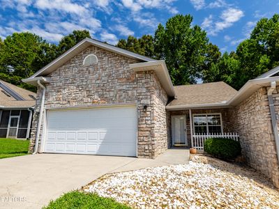 Property at 90 Pear Tree Ln, Loudon, TN
